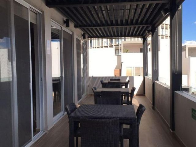place photo 29