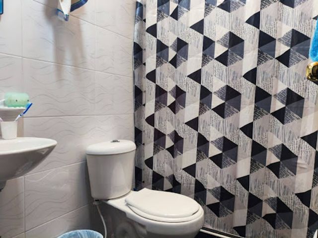 place photo 20
