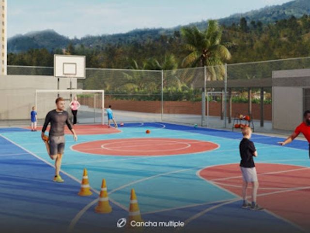 place photo 14