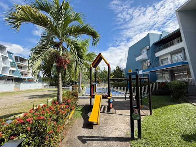 place photo 17