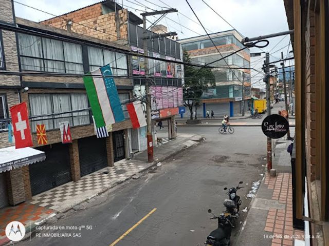 place photo 25