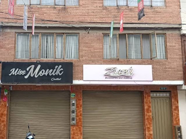 place photo 1