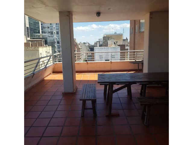 place photo 23