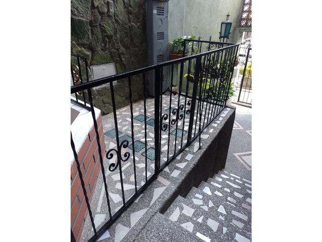 place photo 17