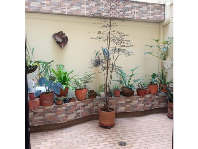 place photo 15