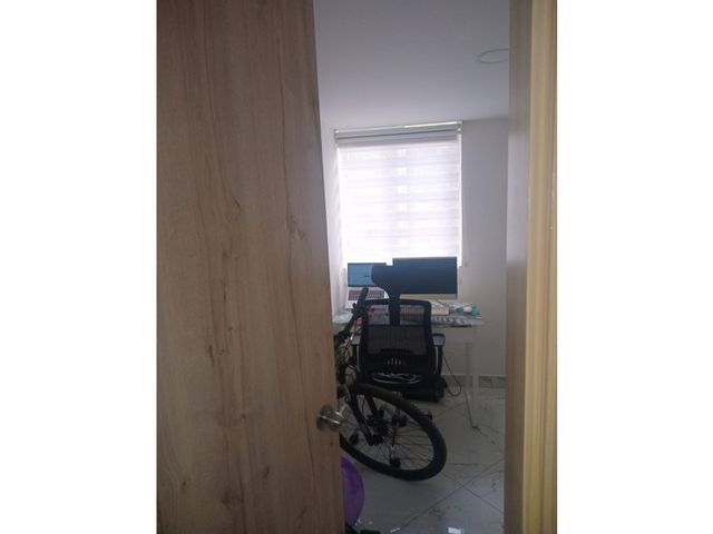 place photo 23