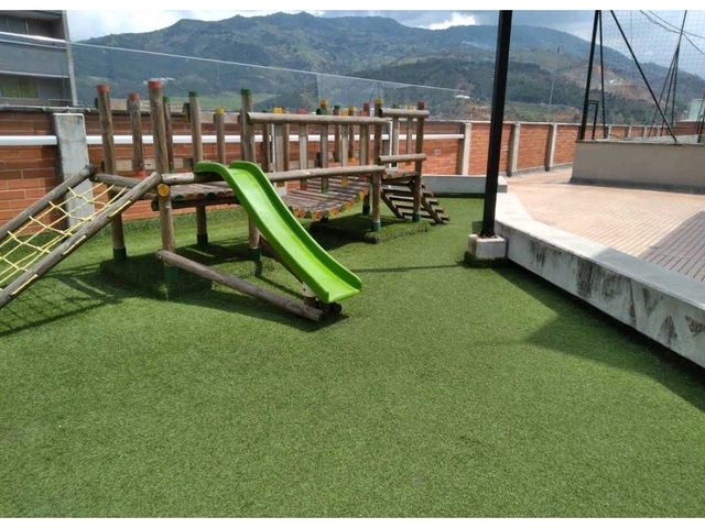 place photo 19