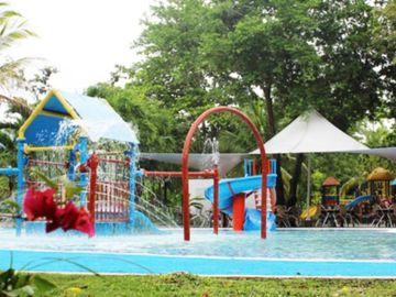 place photo 31