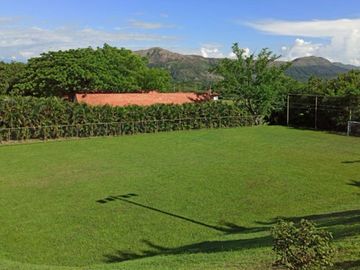 place photo 33