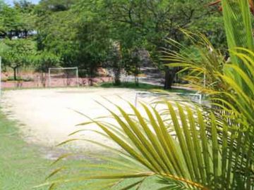 place photo 34