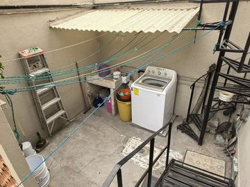 place photo 33