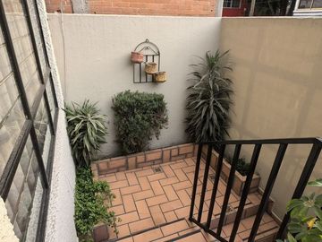 place photo 37