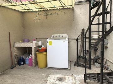 place photo 36