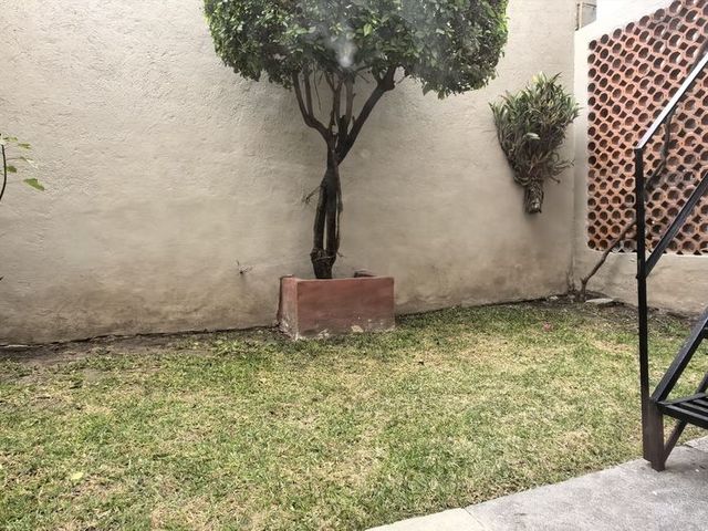 place photo 41