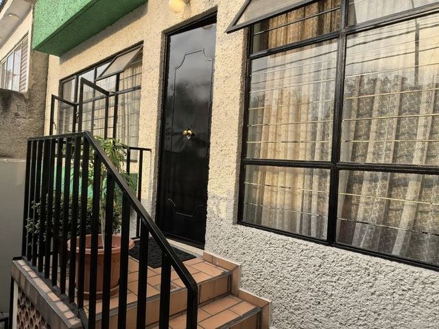 place photo 38