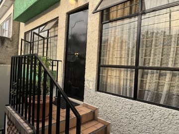 place photo 38