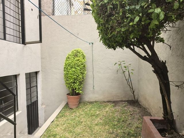 place photo 35