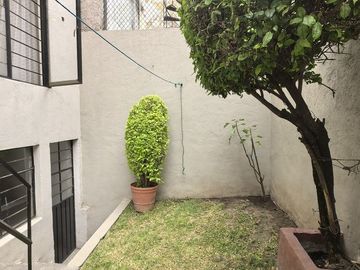 place photo 35