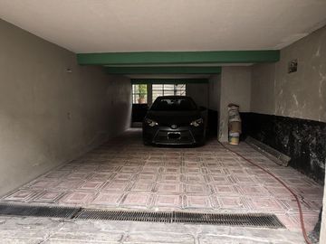 place photo 39