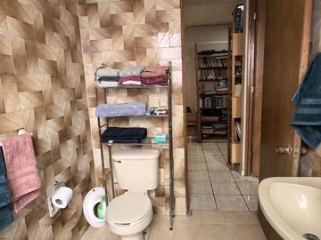 place photo 31
