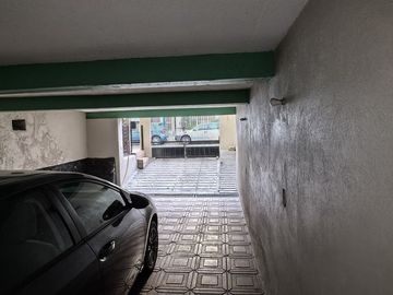 place photo 40