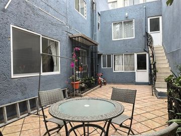 place photo 21