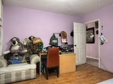 place photo 37