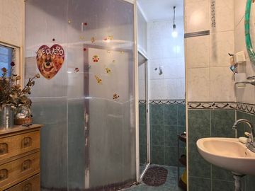 place photo 39