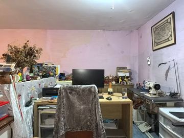 place photo 33