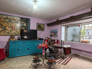 place photo 26