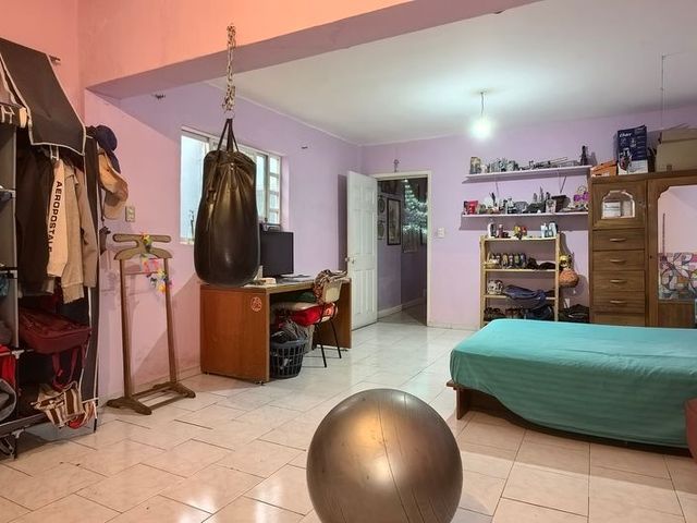 place photo 43