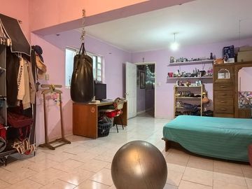 place photo 43