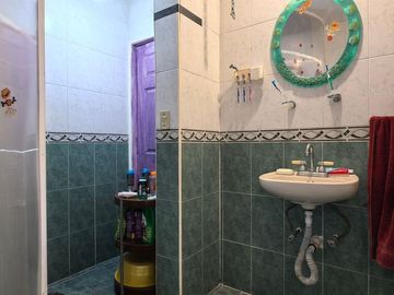 place photo 41