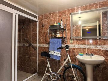 place photo 19