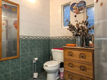 place photo 40