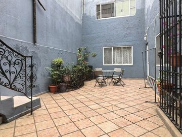 place photo 22
