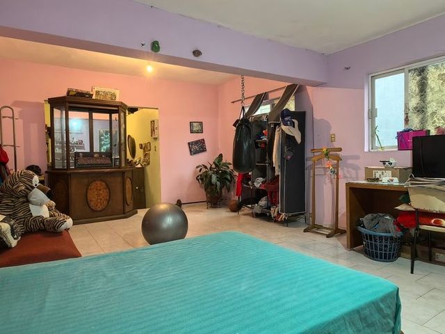 place photo 44