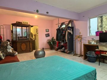 place photo 44