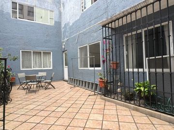 place photo 23