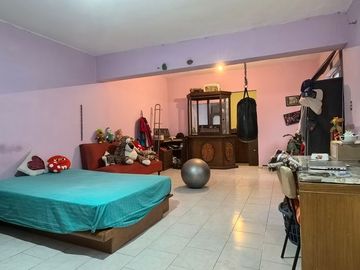 place photo 42