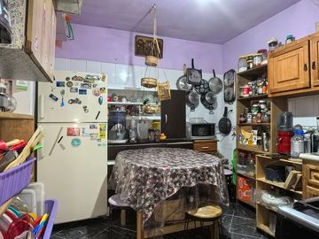 place photo 35