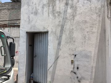 place photo 18