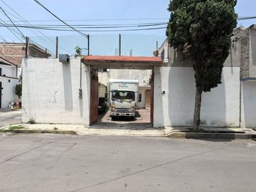 place photo 14