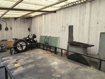 place photo 17