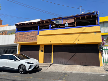 place photo 33