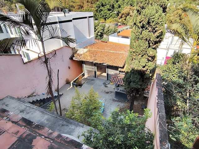 place photo 16