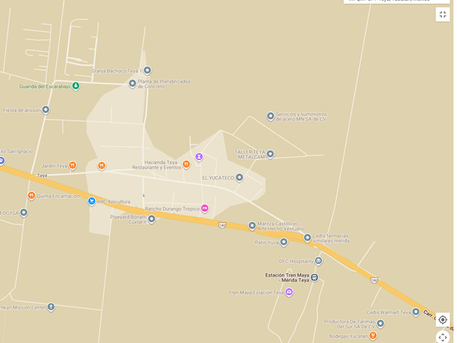 place photo 14