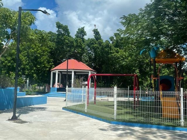 place photo 15