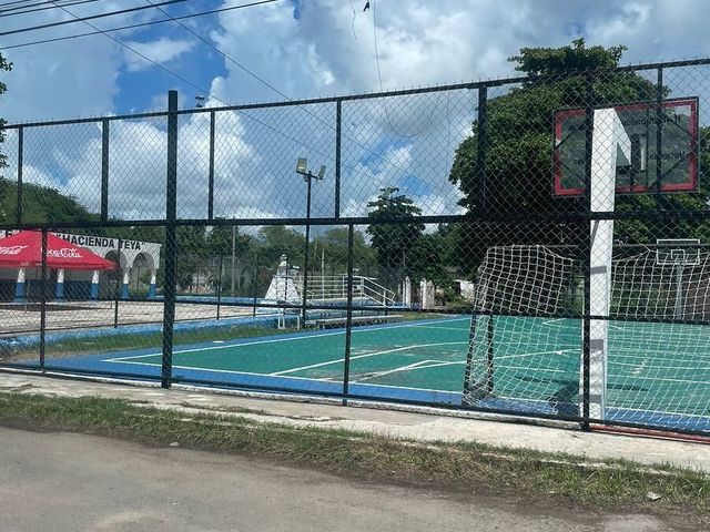 place photo 13
