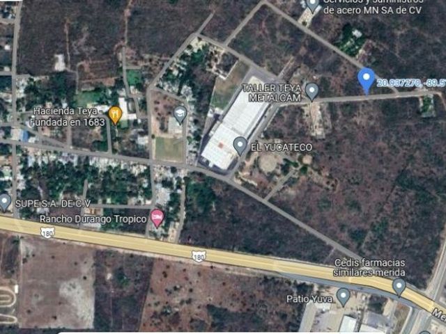 place photo 4